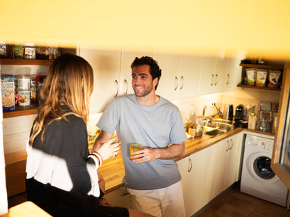 Cúrcuma Chai Latte 300 g