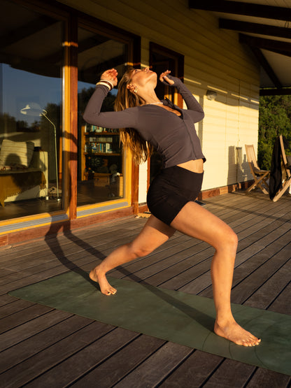 Antiaging Latte 300 g